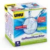 UHU airmax deumidificatore neutro 2x100g Anteprima dell’immagine prodotto 8