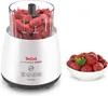 Tefal DPA 130 LA Moulinette Universalzerkleinerer, Produktbild-Vorschau 11