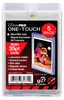 Portacarte UP One-Touch (35 pt.) (confezione da 5) Anteprima dell’immagine prodotto 1