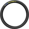 Michelin Force XC2 29x2,25 (57-622) Racing Line Gum-X Cross Podgląd zdjęcia produktu 3