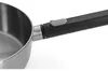 Bratpfanne WOLL LOGIG STEEL DH 28x7 cm  Pfannen-Set Pfanne Produktbild-Vorschau 2