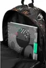 Coolpack Kindergartenrucksack - TOBY - Gamer Produktbild-Vorschau 6