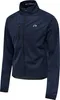 Newline Herren-Fahrradjacke Mens Core Bike Thermal Jacket  Produktbild-Vorschau 7