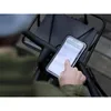 Shapeheart Handyhalterung PRO XL Schwarz - Magnetische Produktbild-Vorschau 5