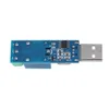 LCUS-1 USB reléový modul Inteligentní USB spínací řídicí Náhled obrázku produktu 3
