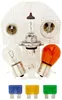 OSRAM ORIGINAL Ersatzlampenboxen fr PKW CLK H7 12V/55 W Produktbild-Vorschau 8
