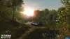 The Fisherman: Fishing Planet Day One Edition [PS4] Produktbild-Vorschau 4