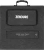 Zendure 200W tragbares Solarpanel Produktbild-Vorschau 6