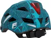 FISCHER Fahrradhelm Urban Plus New York - Größe S/M / Produktbild-Vorschau 6