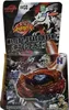 Pack gyroscopique 4D Meted L-Drago Rush BB98 sans lanceur + Voir les images du produit 4