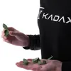 KADAX Pflanzenclips für Kletterpflanzen, 30er Set, Produktbild-Vorschau 6