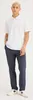 Dockers Go Airweave Chinohose Blau 33 / 32 Herren Blau 33 Produktbild-Vorschau 6