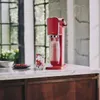 SodaStream Art | Machine à eau gazeuse Voir les images du produit 31