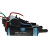 vhbw Akku kompatibel mit Electrolux ERGO 12 90027374402, Produktbild-Vorschau 5