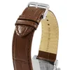 Tommy Hilfiger 1791400 Sophisticated Sport Herren 44mm 3ATM Produktbild-Vorschau 15