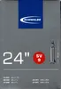 Schwalbe SV 9 24 Zoll Schlauch Sclaverand Ventil Produktbild-Vorschau 12