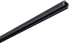 Eutrac 145200 High voltage mounting rail Rail Contactrail Podgląd zdjęcia produktu 1