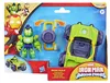 Hasbro Ironman Spielzeugauto mit Figur - Marvel Actionfigur Produktbild-Vorschau 3