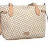Gabor Barina Zip Shopper L 000876155 8441155 (1/mieszany Podgląd zdjęcia produktu 18