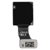 Samsung, Original Frontkamera für Samsung S24 Ultra 12MP Produktbild-Vorschau 2
