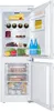 Amica EKGCS 385 911, 202 l, ST, 37 dB, 2,8 kg/24h, D, Weiß Produktbild-Vorschau 3
