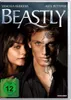 Beastly Produktbild-Vorschau 2