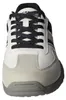 Dockers by Gerli Herren Sneaker Weiß Voir les images du produit 25