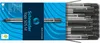 Baseballpen Schneider Tops 505m schwarzes Medium | 50 Stück Produktbild-Vorschau 5