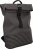 Rieker Damen Rucksack H1426-42 grau Produktbild-Vorschau 15