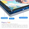 BOSTO BT-101A Přenosný grafický tablet, 10,1palcová Náhled obrázku produktu 11