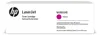 HP Toner W2033XC 415X Magenta Vertrag Produktbild-Vorschau 2