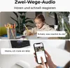 Reolink E Series E321 Produktbild-Vorschau 4
