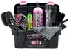 Ultimate Bicycle Care Kit (im Werkzeugkoffer), Produktbild-Vorschau 12