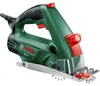 Bosch PKS 16 Multi, 6,5 cm, 6400 RPM, 1,6 cm, 1,5 cm, Prąd Podgląd zdjęcia produktu 19
