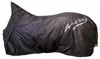 Imperial Riding Outdoordecke 50g IRHSuper-dry Regendecke Náhled obrázku produktu 2