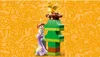 LEGO DUPLO 10938 Pouponnière Dinosauria (27 pièces) Voir les images du produit 30