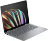 HP ENVY x360 14-fc0775ng, Intel Core Ultra 7, 35,6 cm Produktbild-Vorschau 16