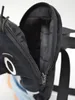 Dětský batoh Krteček 33 cm kalhotky Náhled obrázku produktu 3