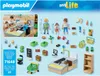 71648 My Life -Supermarkt, Konstruktionsspielzeug Produktbild-Vorschau 5
