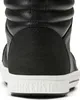 Birkenstock QS 700 NL Sicherheitsschuh S3 schwarz Gr. 43 Produktbild-Vorschau 6