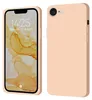 Hülle für Apple iPhone 17e Case Cover Bumper Smartphone Produktbild-Vorschau 1