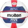 A Molten Beachvolleyball is shown against a white background. Anteprima dell’immagine prodotto
