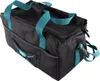 Makita Werkzeugtasche mit Zippdeckel Produktbild-Vorschau 6