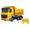 Crosslander PRO Camion de chantier télécommandé Voir les images du produit 7