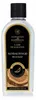 Wkład do Lampy Zapachowej Sandalwood 250ml Ashleigh & Podgląd zdjęcia produktu 2
