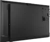 Lenovo ThinkVision E55 LFD, 138,7 cm (54.6"), 3840 x 2160 Produktbild-Vorschau 5