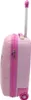 Disney Minnie Maus 2 tlg. Set Kinder Trolley Koffer Produktbild-Vorschau 5