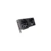 RTX 4070 12GB PNY Verto Dual Fan GDDR6X Produktbild-Vorschau 3