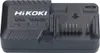 HiKoki UC18YKSL Nabíječka 14,4 - 18 V Li-ion 2 A Náhled obrázku produktu 3