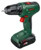 Bosch Akku-Bohrschrauber EasyDrill 18V-38, incl. 1x Akku Produktbild-Vorschau 4